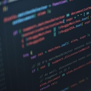 code 5113374 1280 Jose baraza