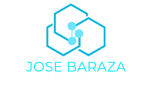 jose baraza 20251004 145330 0000