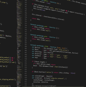 programming 1873854 1280 jose baraza