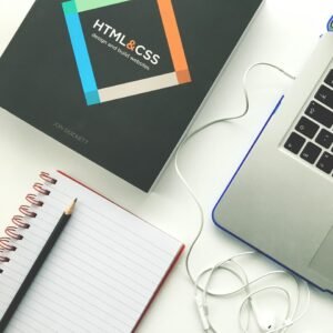 web design 2038872 1280 Jose baraza